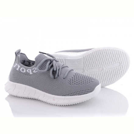 Кроссовки Alemy Kids MB5091B