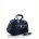Сумка Superbag 992 navy