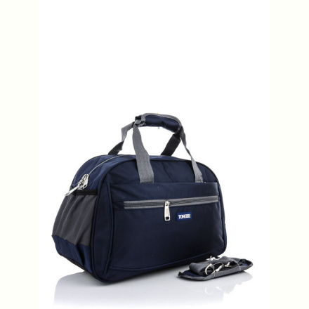 Сумка Superbag 992 navy