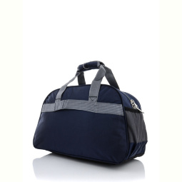 Сумка Superbag 992 navy