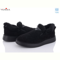 Туфли Veagia-ADA 0032-5