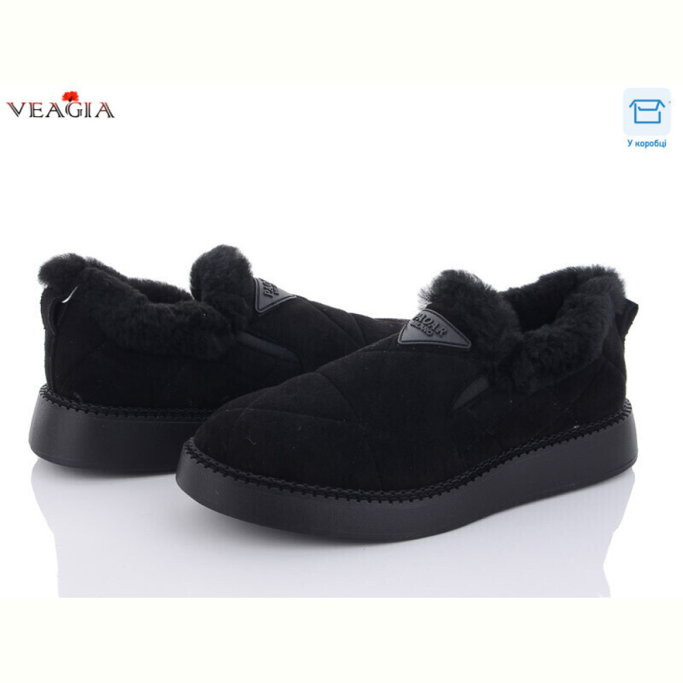 Туфли Veagia-ADA 0032-5