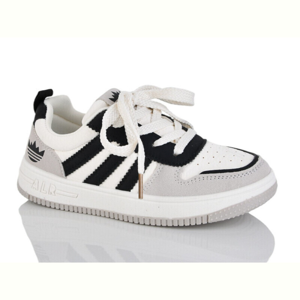 Кроссовки GFB-Канарейка R333-4