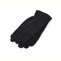 Перчатки Королева A1-04 black