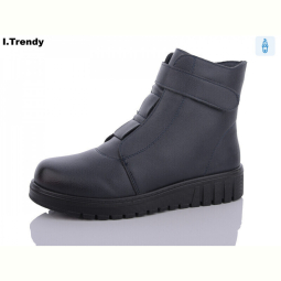 Ботинки Trendy DB775-8
