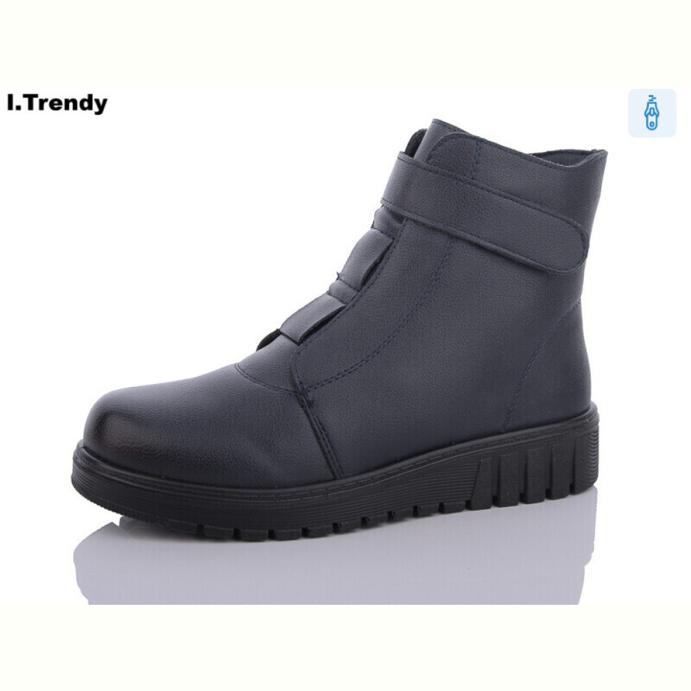 Ботинки Trendy DB775-8