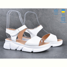 Босоножки Ailinda 6025-8