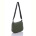 Сумка David Polo 2156-1 green