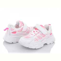 Кроссовки Alemy Kids AED5393E