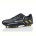 Футбольная обувь ASHIGULI 04-31 black