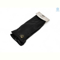Перчатки PAIDI 95-1 black