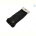Перчатки PAIDI 95-1 black