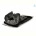 Перчатки PAIDI 95-1 black
