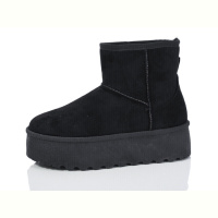 Угги Obuvok G659-1