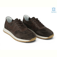 Кроссовки Allshoes 210719