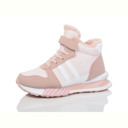 Кроссовки Xifa kids TX113-4