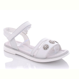 Босоножки Xifa kids XF0-FG274-3C