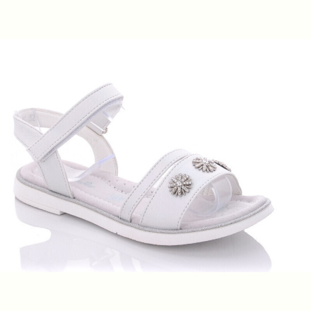 Босоножки Xifa kids XF0-FG274-3C