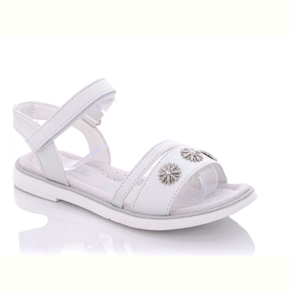 Босоножки Xifa kids XF0-FG274-3C