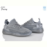 Кроссовки L.Fairy A72-6