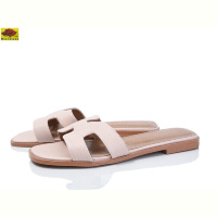 Шлепки Mei De Li C50-3