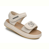 Босоножки Ok Shoes A1710B