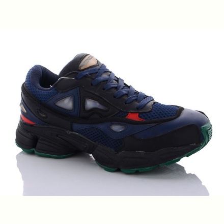 Кроссовки Enigma S170117-4