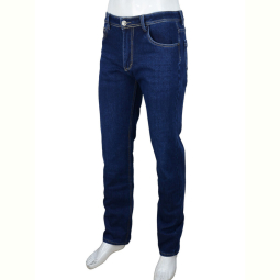 Джинсы Baron FBR9294 blue