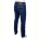 Джинсы Baron FBR9294 blue