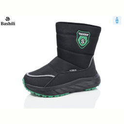 Дутики Башили QK1891A