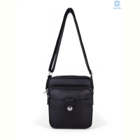 Сумка Sunshine bag 2601 black