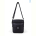 Сумка Sunshine bag 2601 black