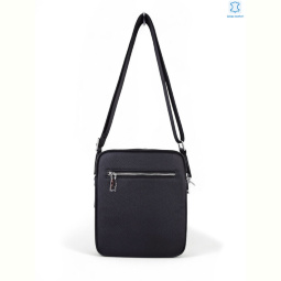 Сумка Sunshine bag 2601 black