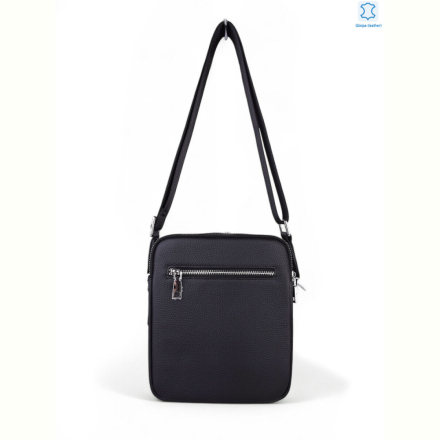 Сумка Sunshine bag 2601 black