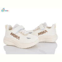 Кроссовки BBT H772-1-6