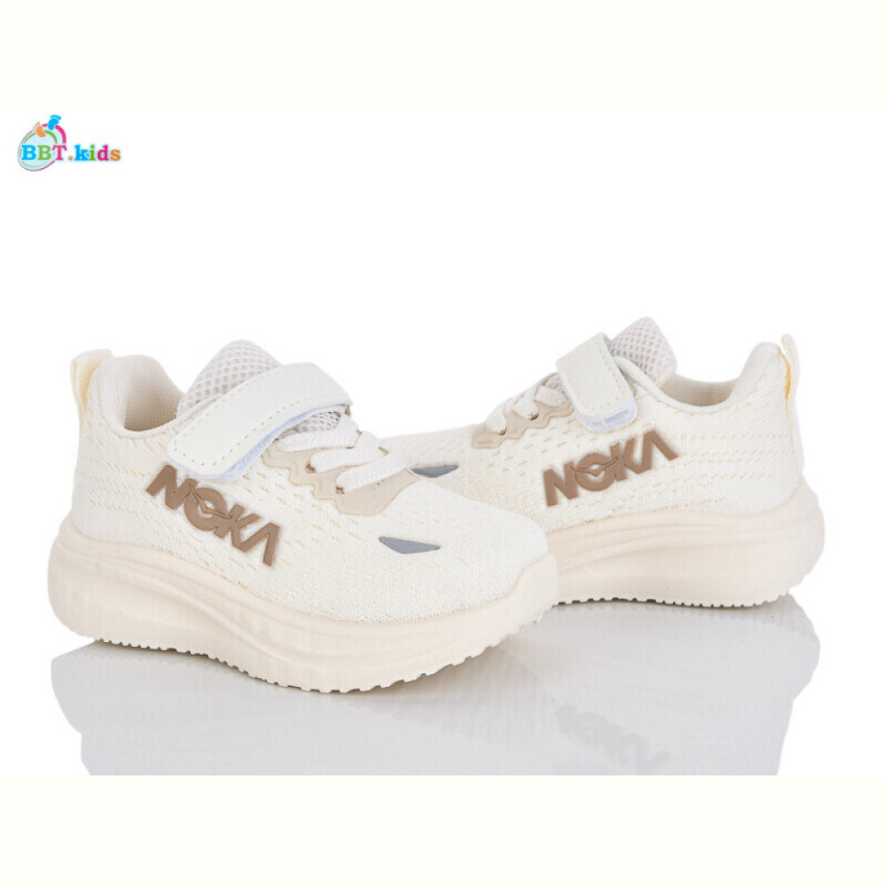 Кроссовки BBT H772-1-6