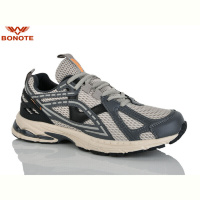 Кроссовки Bonote A9185-4