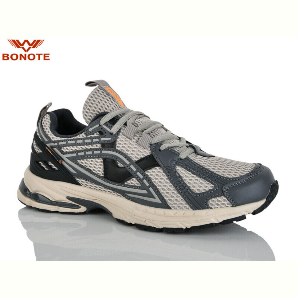 Кроссовки Bonote A9185-4