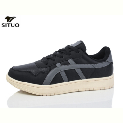 Кроссовки Situo 862-3