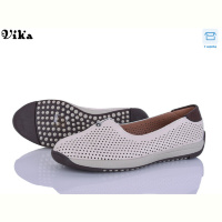 Балетки Vika C619-2