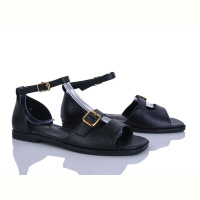 Босоножки Loretta H123-1