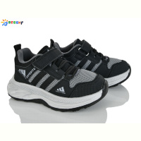 Кроссовки Bessky-Kellaifeng BY5142-8B