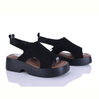 Босоножки Loretta X370-1