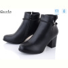 Ботинки Gallop Lin 812