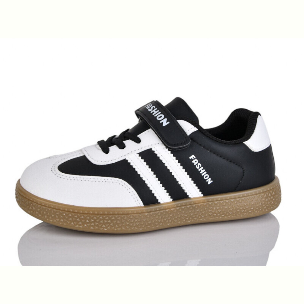 Кроссовки Alimama-Girnaive A010-38