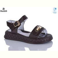 Босоножки Башили G5506-20