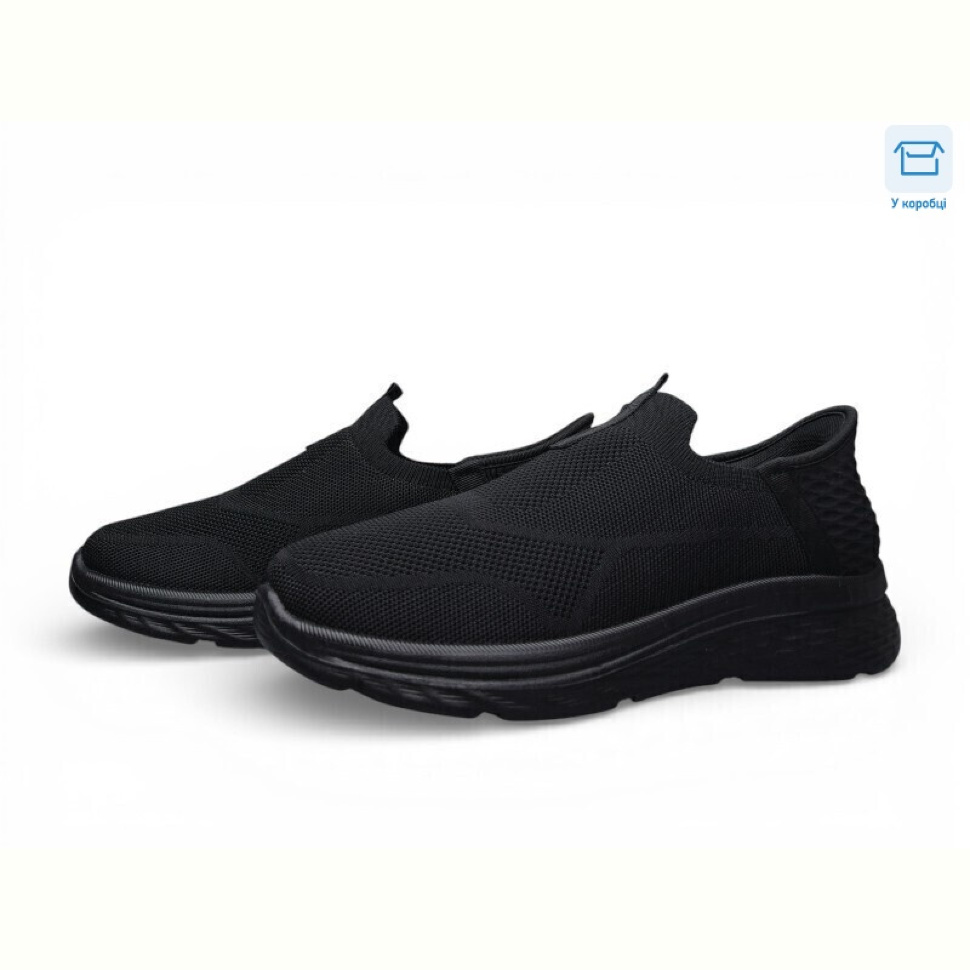 Кроссовки Ok Shoes A30-1 піна Кроссовки Ok Shoes A30-1 піна