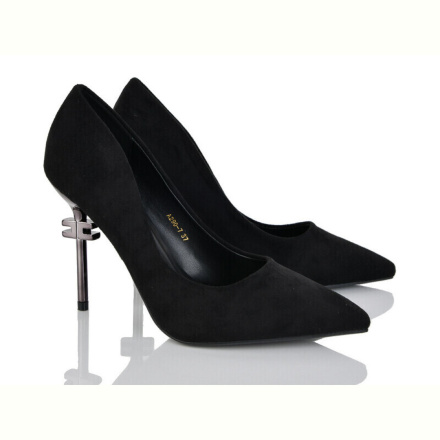 Туфли Loretta A290-7