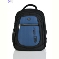 Рюкзак Reluna Group 158259 blue