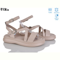 Босоножки Vika B953-3